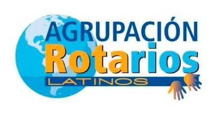 Agrupación Rotarios Latinos